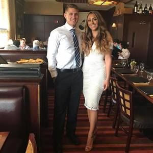 Meet your Posher, Danny